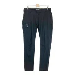 2025年最新】russeluno 5の人気アイテム - メルカリ