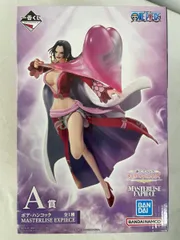 2025年最新】one piece 一番くじ masterliseの人気アイテム - メルカリ