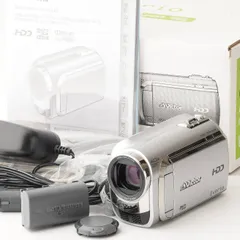 2025年最新】gz-mg36の人気アイテム - メルカリ