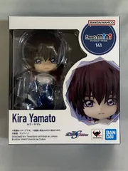 2025年最新】Figuarts mini SEED FREEDOMの人気アイテム - メルカリ