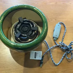 2026年最新】電熱器 茶道の人気アイテム - メルカリ