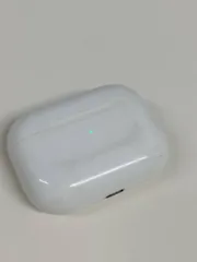 2025年最新】airpods 第1世代 ジャンクの人気アイテム - メルカリ