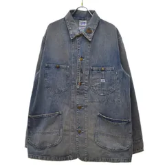 2026年最新】DAIRIKU カバーオールの人気アイテム - メルカリ