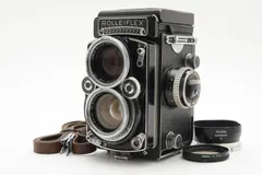 2025年最新】rolleiflex 2.8 80の人気アイテム - メルカリ