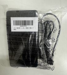 Item thumbnail for item 3e28d18e-4371-44d1-a9d7-b4db125c61a7