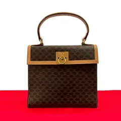 2025年最新】celine m14の人気アイテム - メルカリ