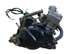 2025年最新】ns-1 エンジンの人気アイテム - メルカリ