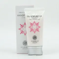 2025年最新】北の快適工房 ハンドピュレナの人気アイテム - メルカリ