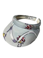 Item thumbnail for item db1b900d-60be-47b8-8414-de0bf4391ce2