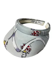 2025年最新】クリスチャンディオールゴルフの人気アイテム - メルカリ