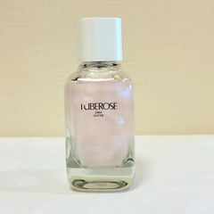 Les Bains Guerbois レバンゲルボワ エクレティック1986 - メルカリ