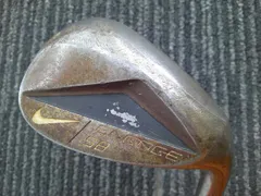 2025年最新】エンゲージ ウェッジ デュアルソールの人気アイテム