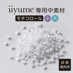 高知産 贈答用 温室マスクメロン 2玉 約5，3Kg 秀品 北海道沖縄発送