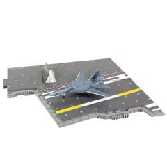 2025年最新】航空空母の人気アイテム - メルカリ