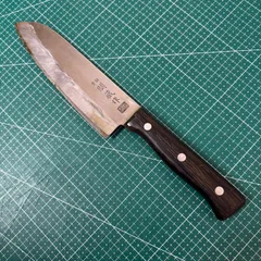 2025年最新】包丁 ジャンクの人気アイテム - メルカリ