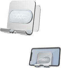 Item thumbnail for item 486a4e43-b813-48d0-bc81-0c4d11e15679