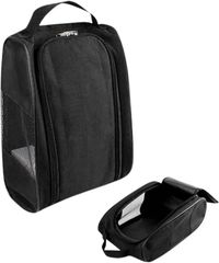 Item thumbnail for item 6b60f62a-5655-4b3f-82b7-9926de92417d