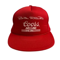 2025年最新】世田谷ベース キャップの人気アイテム - メルカリ