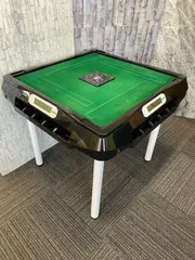 2025年最新】全自動麻雀卓 アルバンの人気アイテム - メルカリ