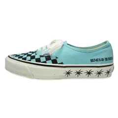 2025年最新】WACKO MARIA VANSの人気アイテム - メルカリ