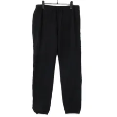 2tacs 2024AW \"RA-pants\"(Charcoal)新品未使用品 2tacs 2024AW 