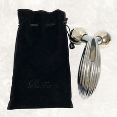 Item thumbnail for item 066f0034-ffdd-4eb7-88a2-8045ccf37523