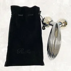 2026年最新】ReFa CARAT RAY リファカラットレイの人気アイテム - メルカリ