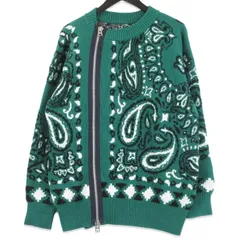 sacai サカイ　バンダナ　ペイズリー柄　パンツ　サイズ0 楽天市場】sacai メンズ（柄ペイズリー）の通販