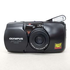 Item thumbnail for item 9a0de11d-cf24-4e04-9ff8-c43107e7d850