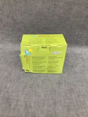 F YG25111167 sonett 食器洗浄機専用洗剤 1.5kg