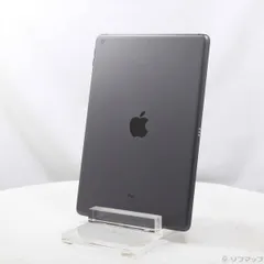 2025年最新】apple ipad 第9世代 mk2k3jの人気アイテム - メルカリ