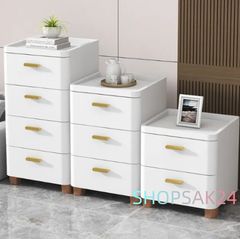 Item thumbnail for item 3ab7144f-4eff-4169-a71a-9fb064bf3422