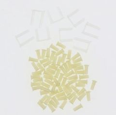 Item thumbnail for item 6f9d861b-4862-48c7-baff-6a57574103ac