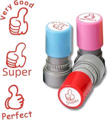 Item thumbnail for item de186da8-36a1-41c4-bc56-3b75c9cc727a