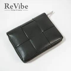 2025年最新】bottega veneta ジップアラウンドウォレットの人気