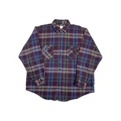 2026年最新】OSHKOSH ネルシャツの人気アイテム - メルカリ