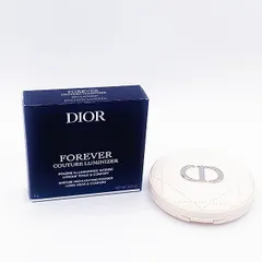 2025限定 ディオール スキン フォーエヴァー クチュール ルミナイザー 003 ライラックマニア 6g【メール追跡便対応】