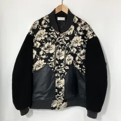 2026年最新】TAUPE スタジャンの人気アイテム - メルカリ