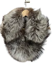 2025年最新】SAGA FOX SUPERB QUALITYの人気アイテム - メルカリ