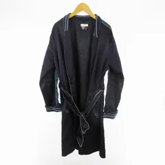 2025年最新】ファセッタズム ガウンの人気アイテム - メルカリ