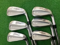 2025年最新】t100 アイアン 2023の人気アイテム - メルカリ