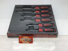 スナップオン T型ハンドル 六角レンチセット 新品 ヘックス - メルカリ