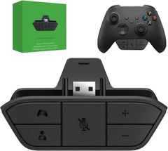 Item thumbnail for item e5711839-14c4-486f-9c82-68866796800c