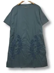 2025年最新】イオコムイオの人気アイテム - メルカリ