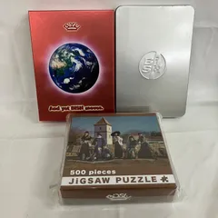 2025年最新】BiSHまとめ売りの人気アイテム - メルカリ