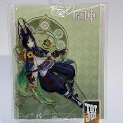 2026年最新】ティナリ 原神の人気アイテム - メルカリ