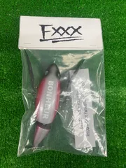 2025年最新】エイリアンヘッズの人気アイテム - メルカリ