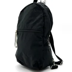 2026年最新】ラシット ボディバッグの人気アイテム - メルカリ