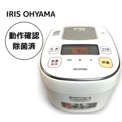 Item thumbnail for item 48d4ba99-67d1-45a5-9345-63816b6c2812