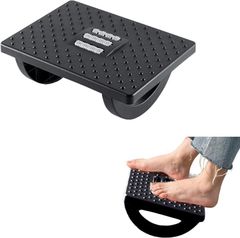 Item thumbnail for item 9b6bd7f3-274b-4041-833f-dcc003794dbc